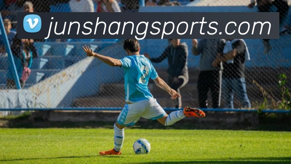 App Interface Preview