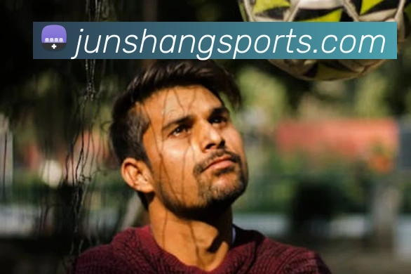 体育下注APP 封面图